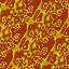 goldcell.gif