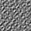 granite.gif