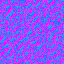 granite2.gif