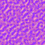granite3.gif