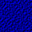 granite4.gif