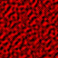 granite5.gif