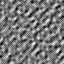 granite6.gif