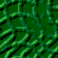 greennet.gif