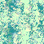 greenrip.gif