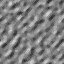 greylump.gif
