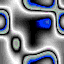 mercury.gif