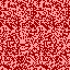 pinkmess.gif