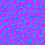 psych.gif