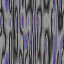 purpgrey.gif