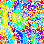rainbow.gif