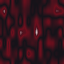 reddark.gif