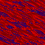 redslach.gif