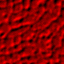 redstuko.gif