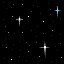 space.gif
