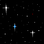 space2.gif