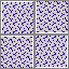 tiles.gif
