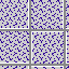 tiles2.gif