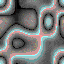 warpwood.gif