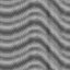 waves.gif