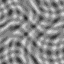 waves2.gif