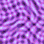 waves3.gif