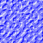 wax.gif