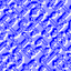 wax2.gif