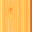 wood.gif
