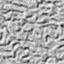 wormsand.gif