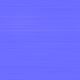 bluewind_weave.gif