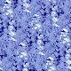 clouds.gif
