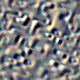 embossed_weave.gif