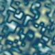 funkyblue_weave.gif