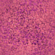 lavender_marble.gif