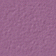 lavender_paper.gif