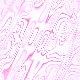 lavender_swirl_marble.gif