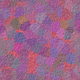 multidot_paper.gif
