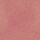peach_paper.gif