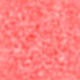 redwhite_paper.gif