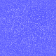 smblue_paper.gif
