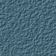 smgreen_stucco.gif