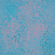 summer_paper.gif