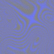 tanblue_marble.gif
