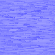 wind_paper.gif