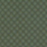 ad.jpg