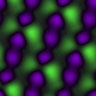 atoms2.jpg
