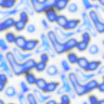 blueblob.jpg