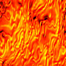 fire1.jpg