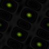 greendots.jpg